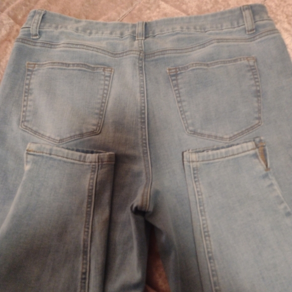 M jeans by Maurice - Picture 5 of 11